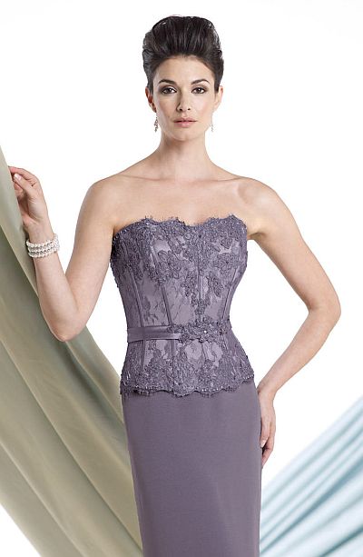 Alternate view of the %product_name% image