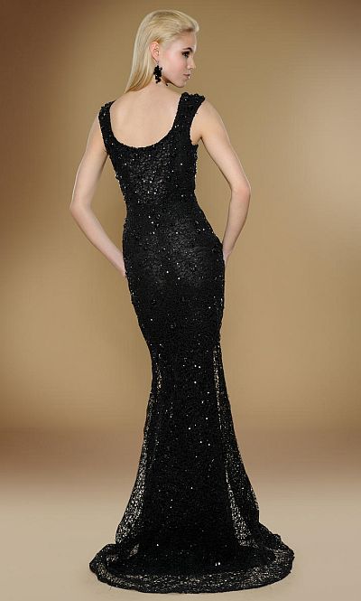 Alternate view of the %product_name% image