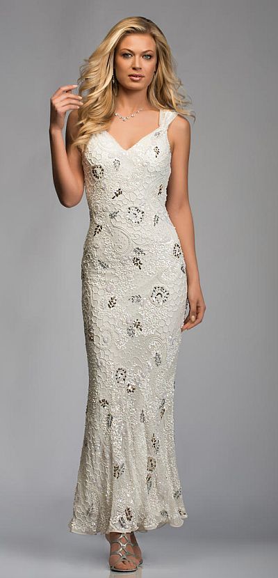 Alternate view of the %product_name% image