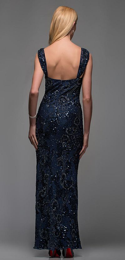 Alternate view of the %product_name% image