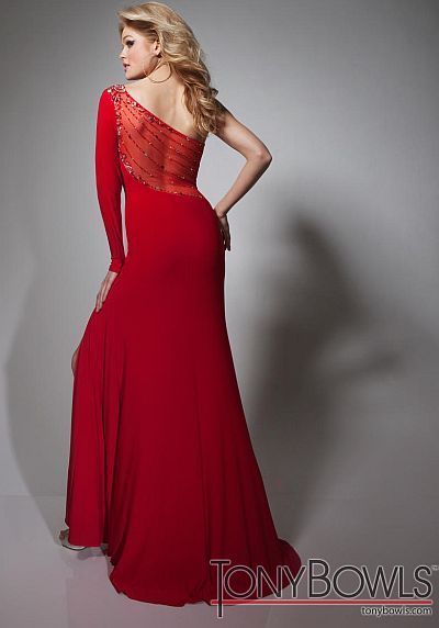 Alternate view of the %product_name% image