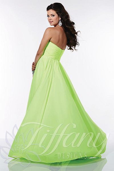 Alternate view of the %product_name% image