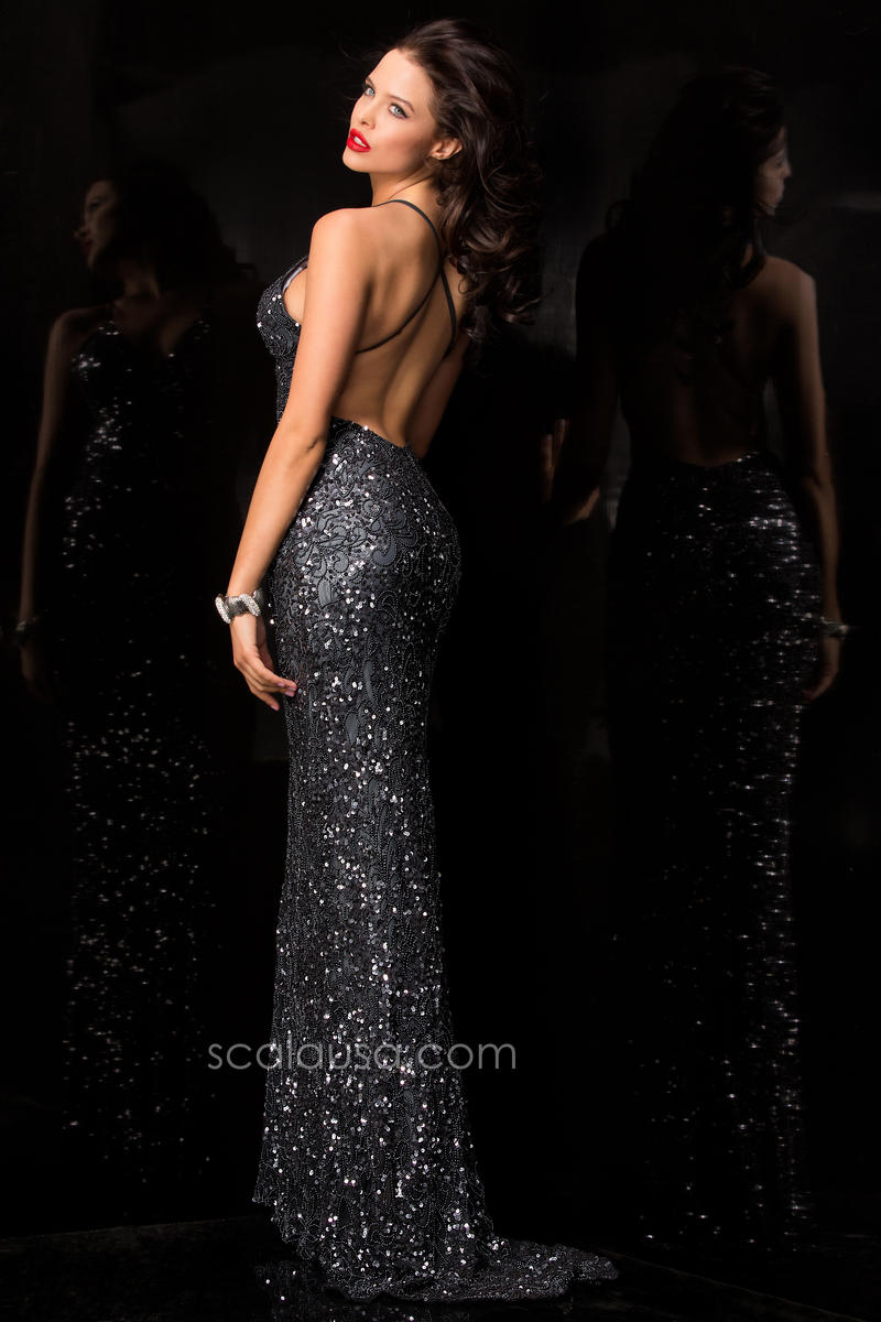 Scala 47542 hotsell