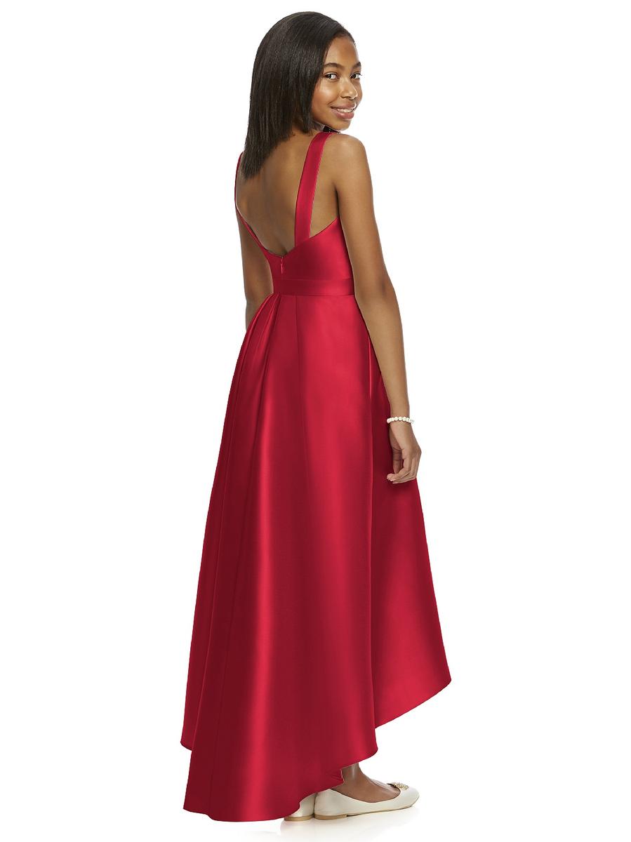 Forever online new bridesmaids