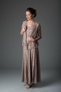 soulmate dresses mother of the bride