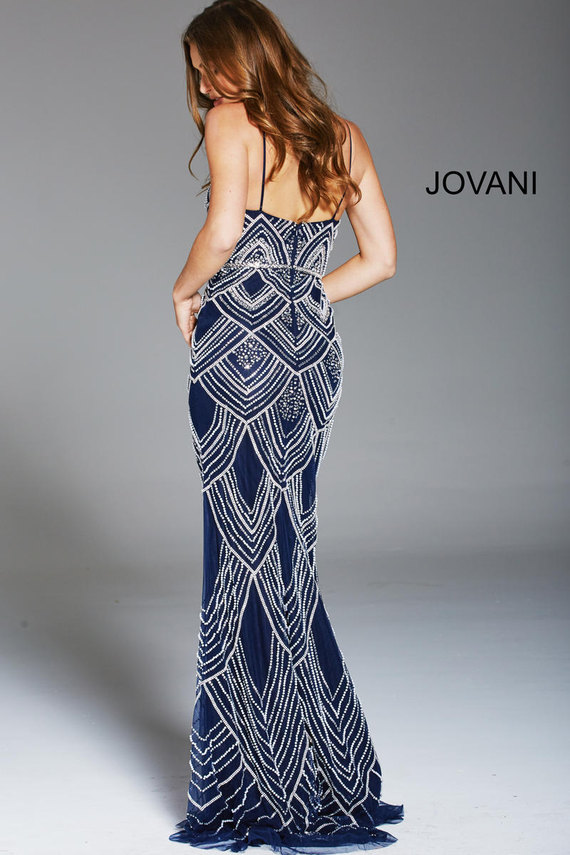 Jovani 60653 hot sale