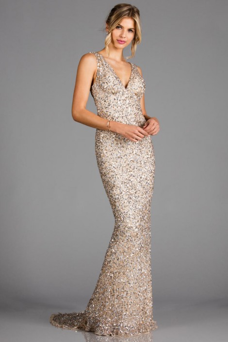 Scala Evening Dresses