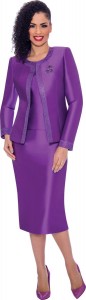 Church Suits-IN STOCK