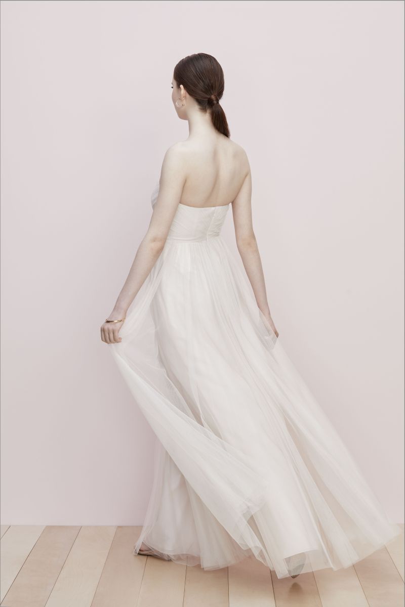 Princess lola sales evening dresses