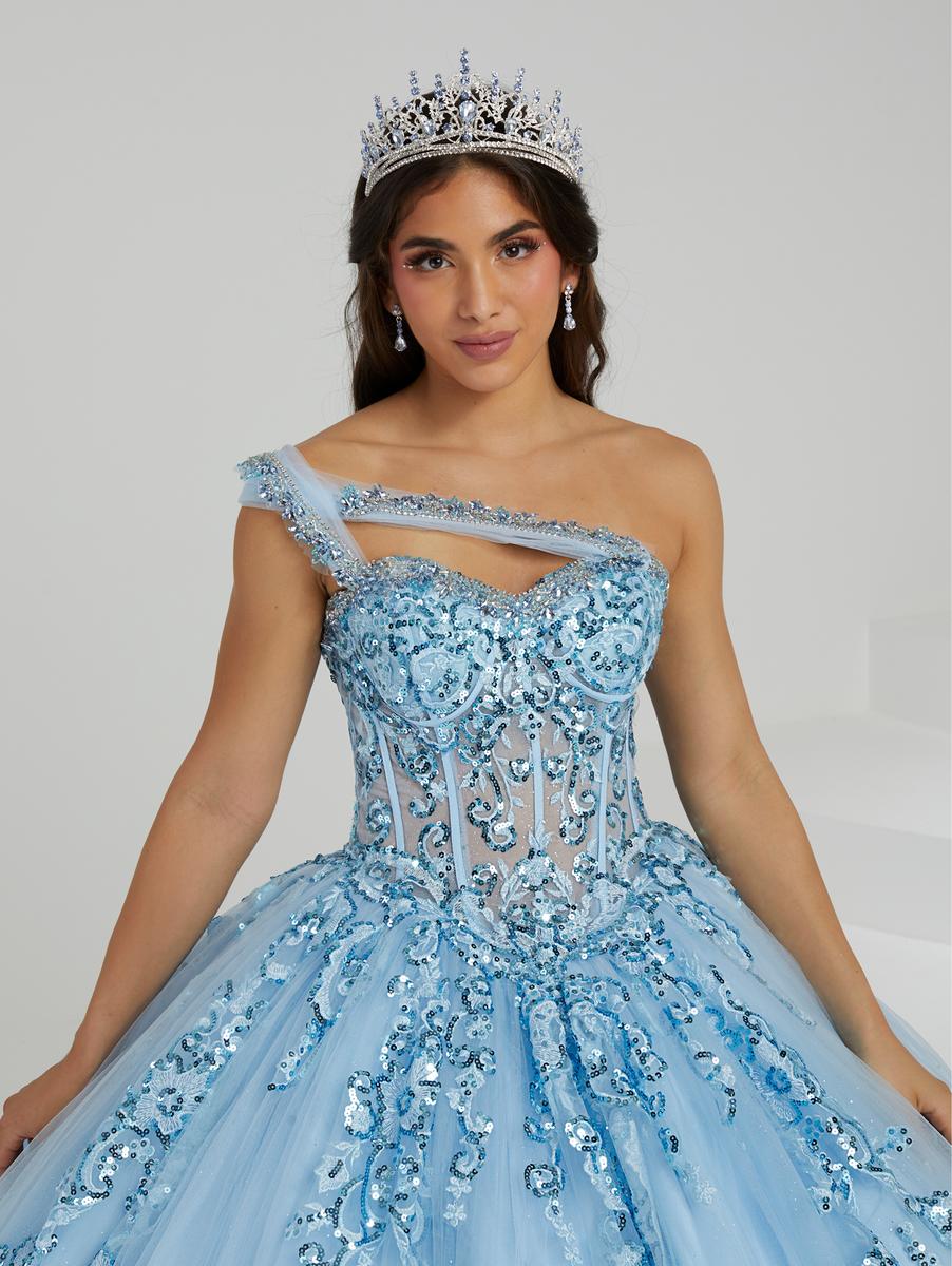 Convertible quinceanera dresses 2025