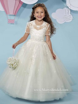 Cupids by Marys Bridal
