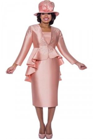 Womens church suits store