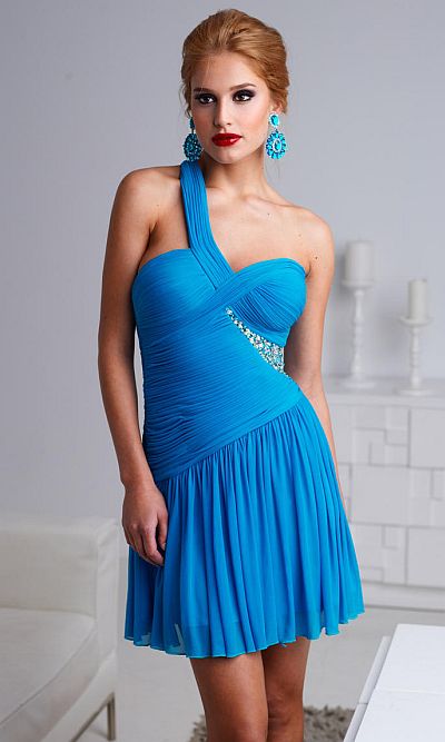 Pagination Free shipping on plus-size dresses at lemkecollier.ga Shop plus-size dresses in the latest styles and silhouettes. Totally free shipping and returns.