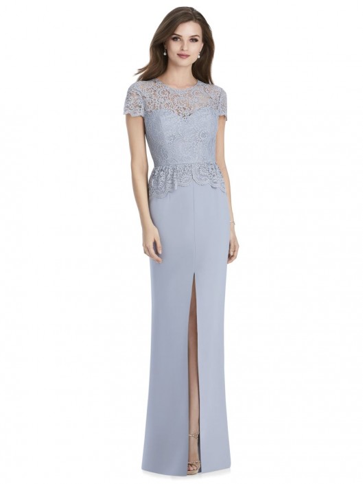 Jenny Packham Evening Gowns Flash Sales ...