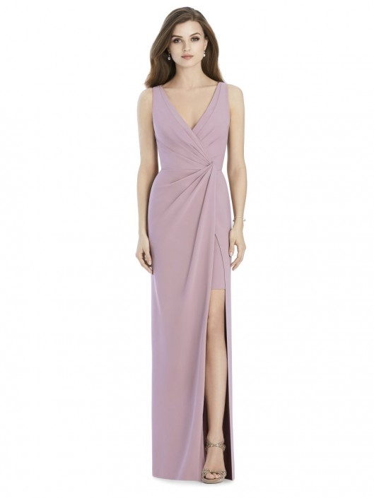 Jenny Packham Jp1013 Kaboo Bridesmaid Dress French Novelty Jenny Packham Jp1013 Kaboo Bridesmaid Dress