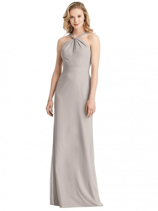 jenny packham bridesmaid dresses