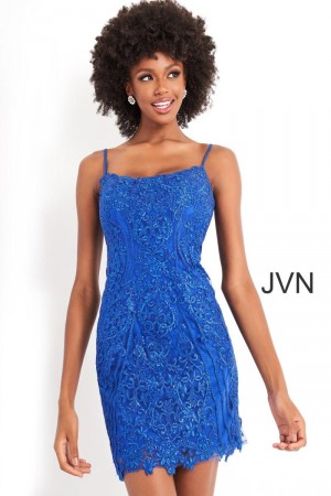 JVN Cocktail by Jovani