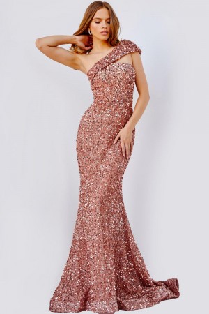 JVN by Jovani
