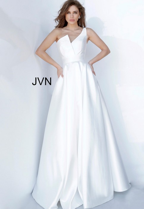 Debutante and Cotillion