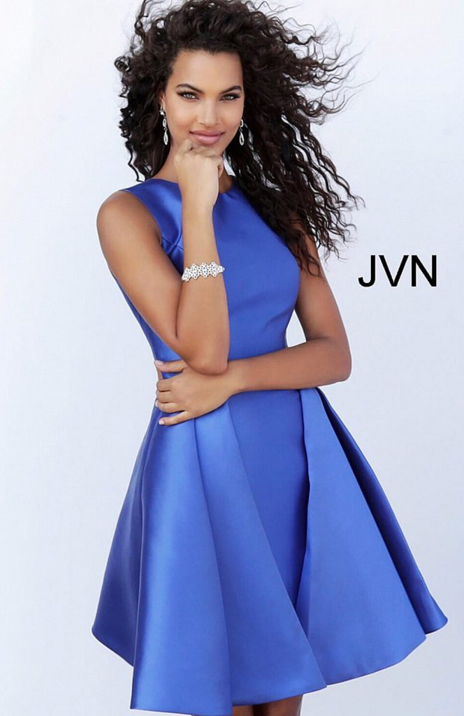 jvn by jovani