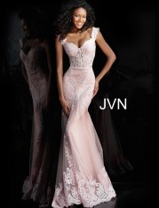 jvn65688