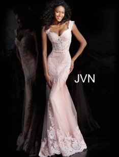jvn65688