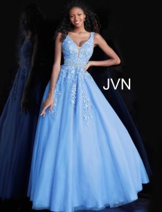 jovani jvn68258