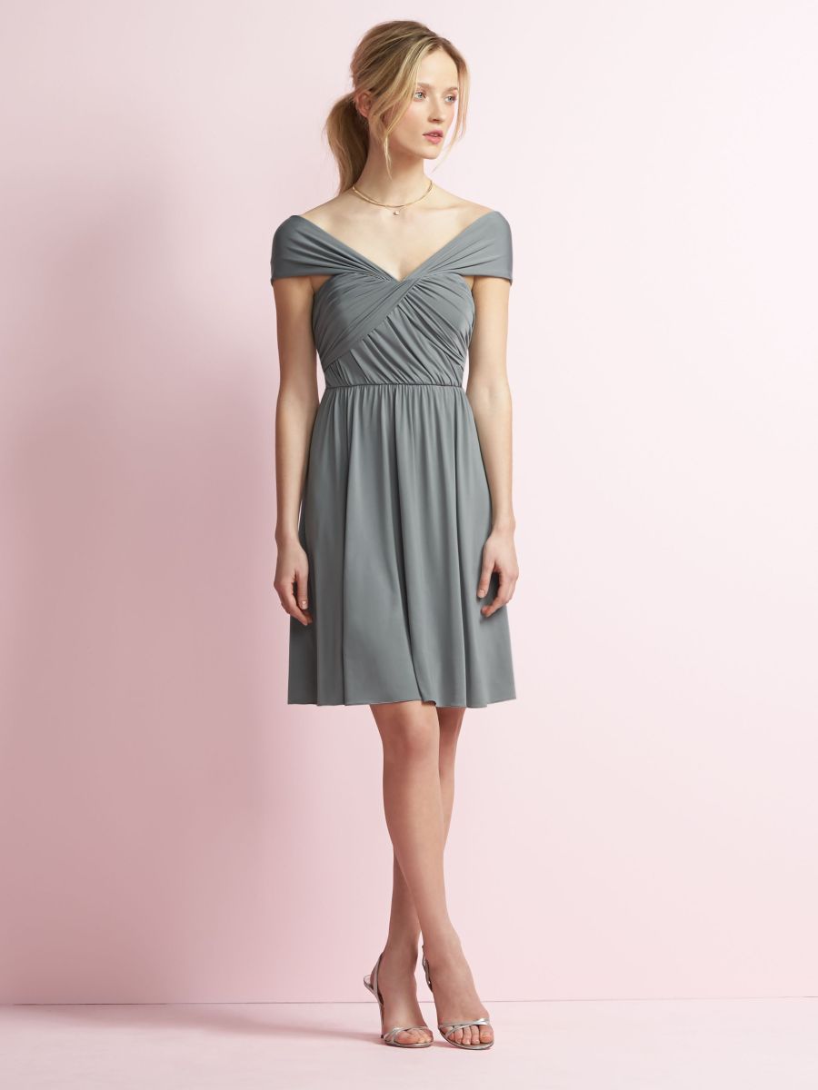 Jenny Wu Bridesmaid Dresses Mother Of The Bride Jenny Wu Bridesmaid Dresses 93