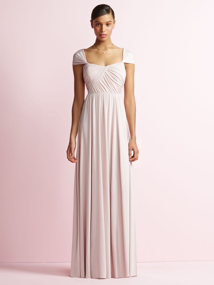 Jenny Wu Bridesmaid Dresses Sleeves Jenny Wu Bridesmaid Dresses 92