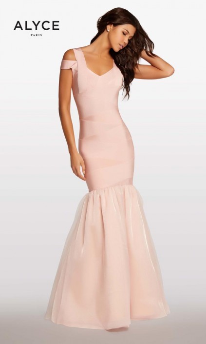 Prom dresses deals kalani hilliker