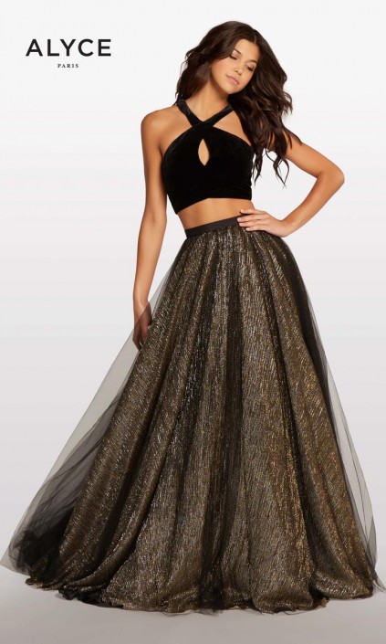 plus size clothing high street