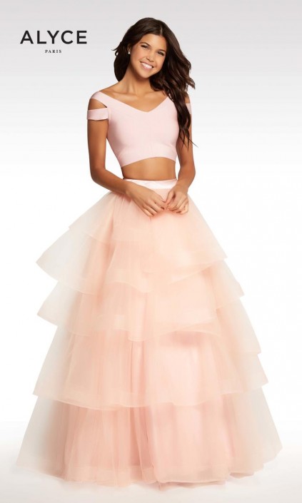 alyce prom dresses