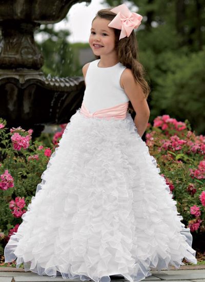 Foods To Eat To Lose Body Fat Sweet Beginnings Flower Girl Dress