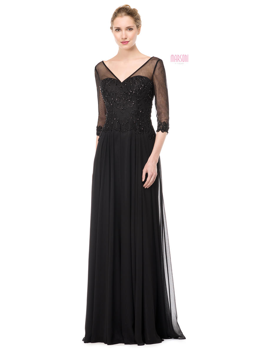 mother of the bride dresses size 10