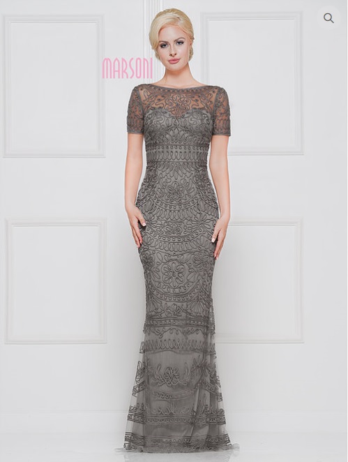 marsoni evening gowns