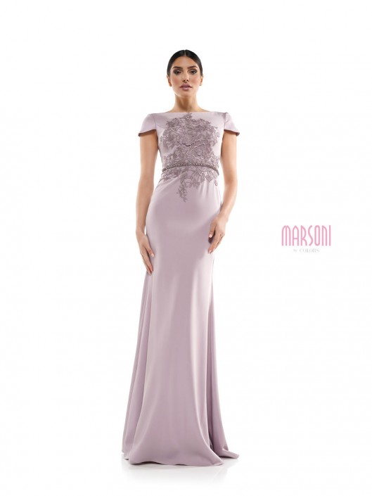 marsoni mother of the bride dresses