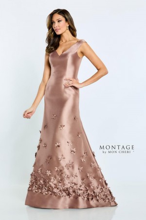 Montage dresses plus size cheap