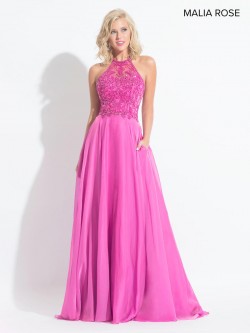Glam Prom Dress Store