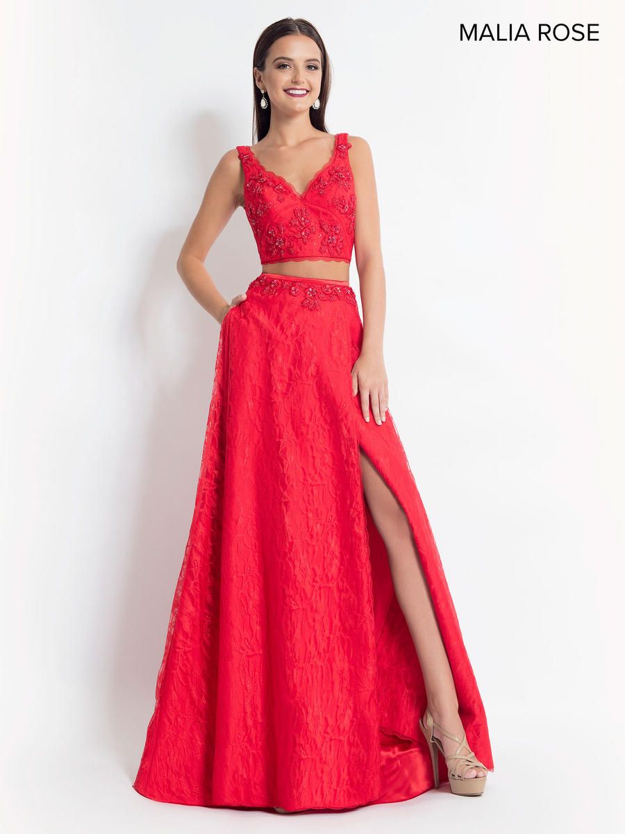 Malia rose prom clearance dresses