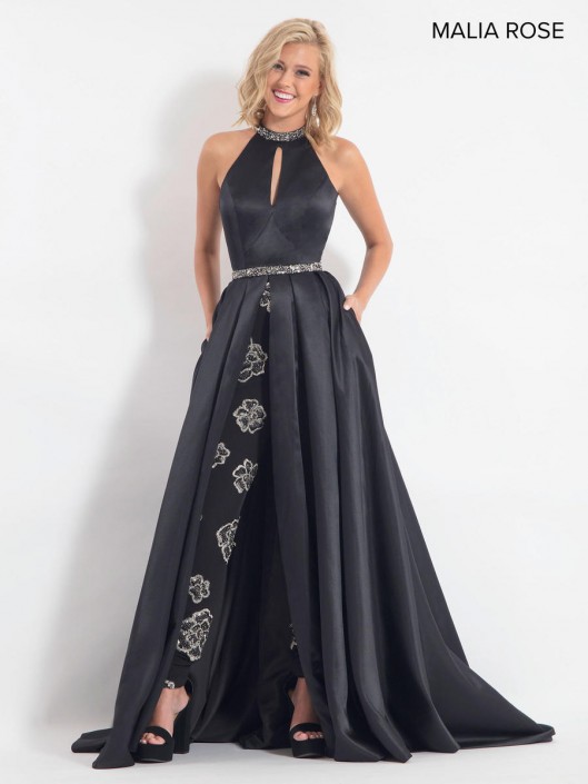 Malia rose prom dresses outlet