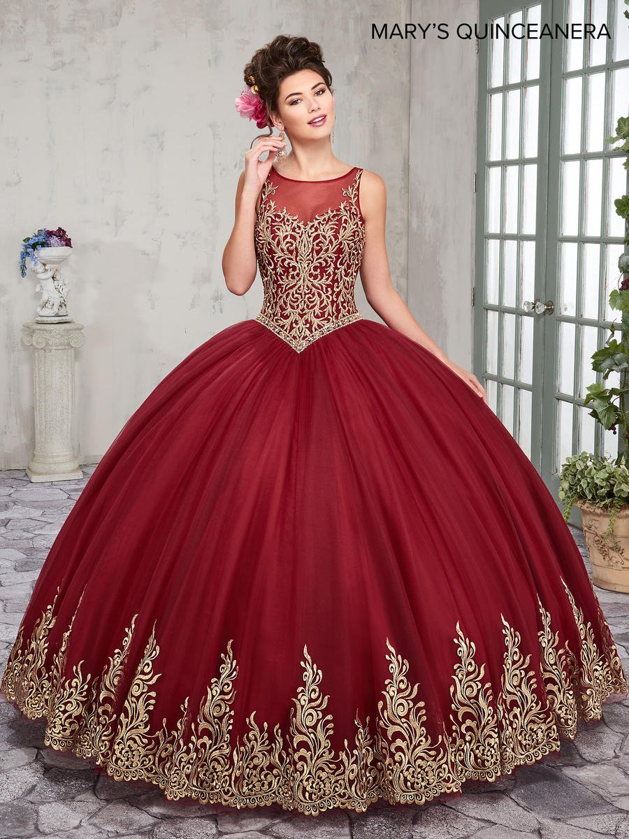 Black Label Price >> Marys MQ2012 Gold Embroidered Quinceanera Dress: French ... Black Label Price >> Marys MQ2012 Gold Embroidered Quinceanera Dress: French ...
