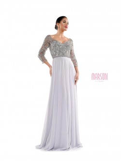 marsoni mother bride dresses