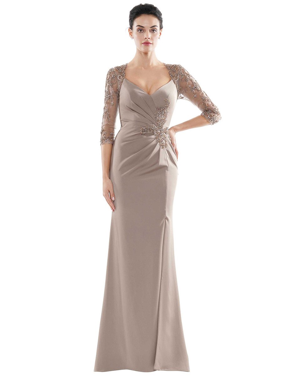 Marsoni mother of the bride on sale