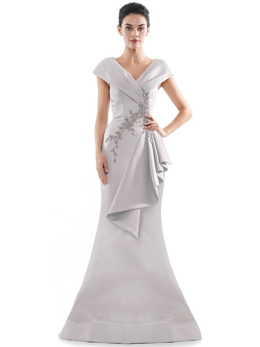 Marsoni mother of the bride discount