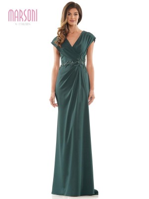 Marsoni Mother of the Bride Dresses