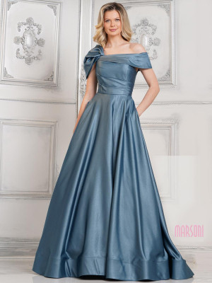 Marsoni Mother of the Bride Dresses