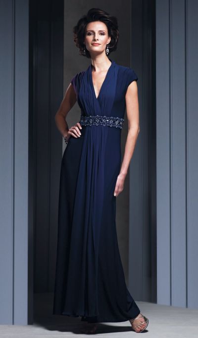 mother of the bride dresses