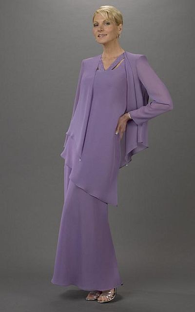 mother of the bride skirt and top sets plus size