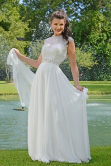 Precious Formals Destination