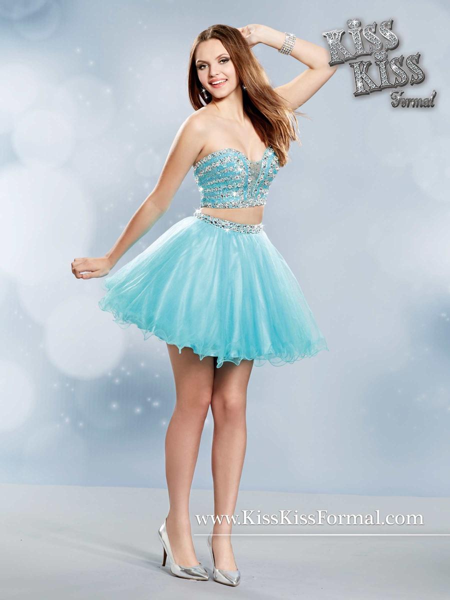 flare street clothing